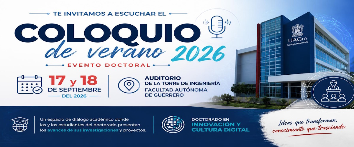 Invitacion1
