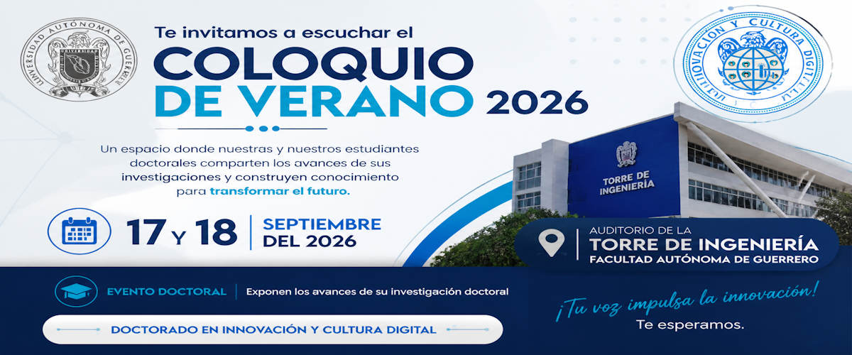 Invitacion2